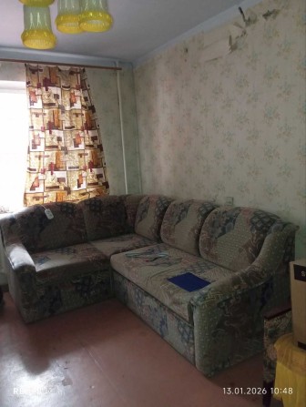 1 кімнатна квартира вул.Колодязна - фото 1