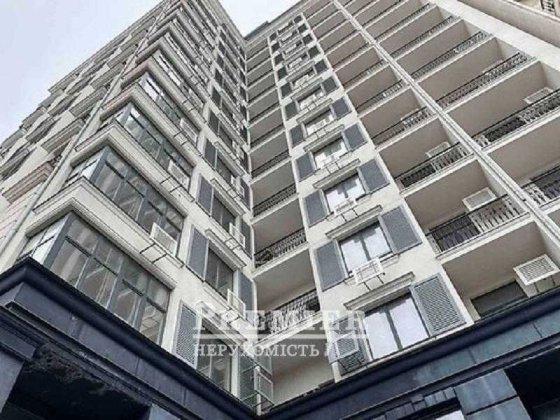 Елітна нерухомість. 2-кімнатна квартира в клубному будинку.Поруч Море. Одеса