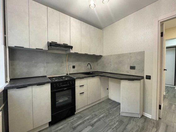 Продажа 2 х комнатной квартиры на Водопроводной. Свежий ремонт! Николаев