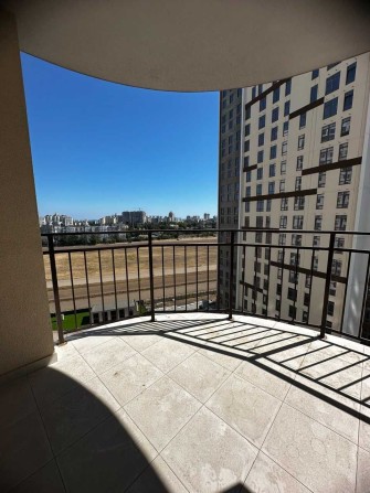 Продам 2-комн. квартиру в 67 Жемчужине Кадорр Сити. Дом сдан(619-602) - фото 1