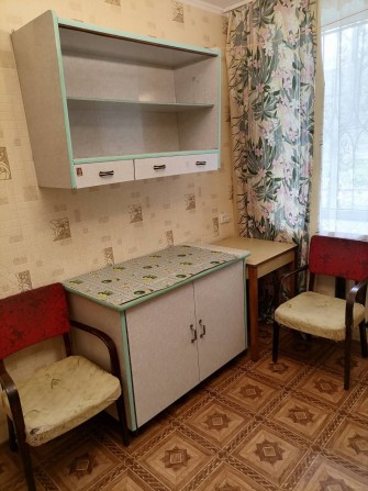 Терміновий продаж 1 кімнатної  квартири - фото 1