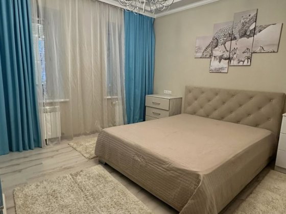 Продаж шикарного жилкопа в самому центрі , 1 хвилина до Соборноі Николаев