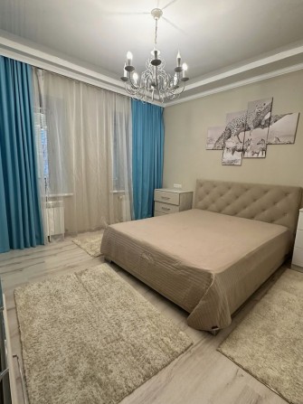 Продаж шикарного жилкопа в самому центрі , 1 хвилина до Соборноі - фото 1