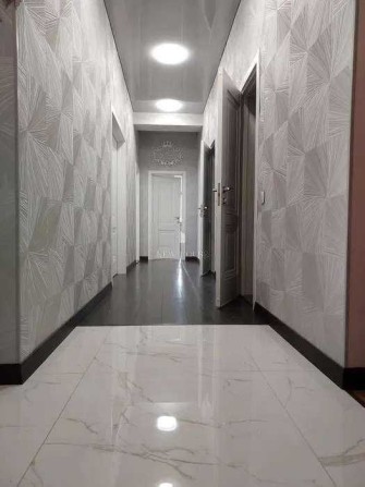 Єоселя! Продаж 3-к квартира в ЖК Петропавлівський - фото 1