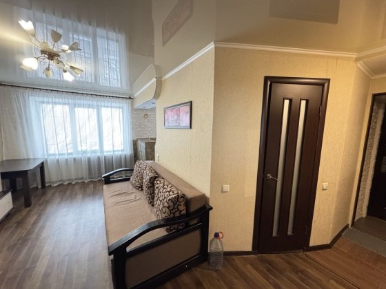 Продается 2кк ‼️ул. Китобоев‼️ Николаев