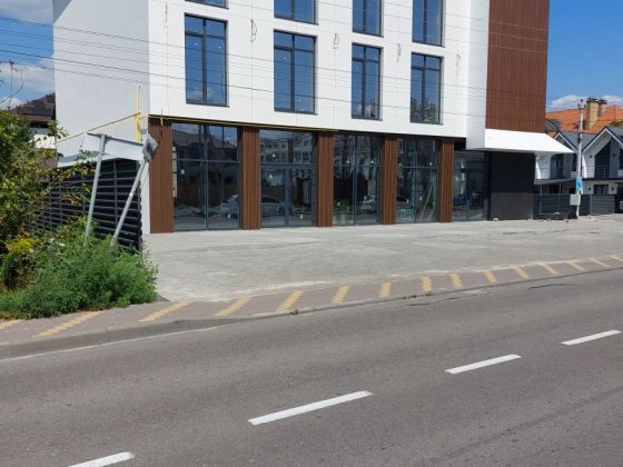 Продаж 1 кімнатних квартир Петропавлівська Борщагівка. Петропавловская Борщаговка