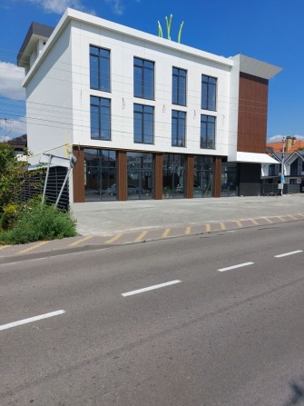 Продаж 1 кімнатних квартир Петропавлівська Борщагівка. - фото 1