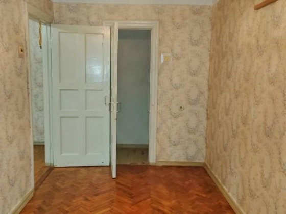 Продажа 2-х комнатной квартиры Миколаїв