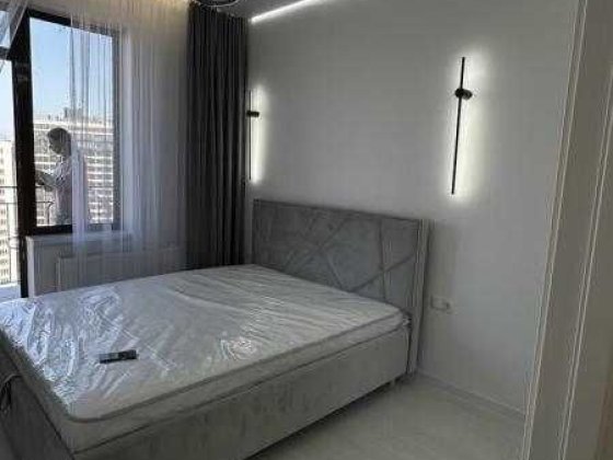 2к квартира | ЖК «Еллада» | Аркадія | Вид на море Одесса