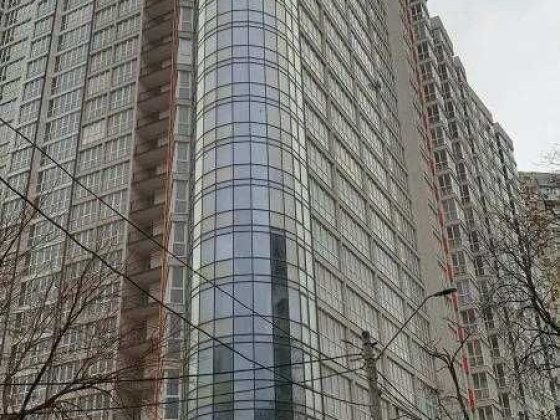 Продам 1 комнатную квартиру в новом доме на ул. Пишоновской Одесса