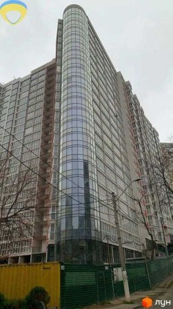 Продам 1 комнатную квартиру в новом доме на ул. Пишоновской - фото 1