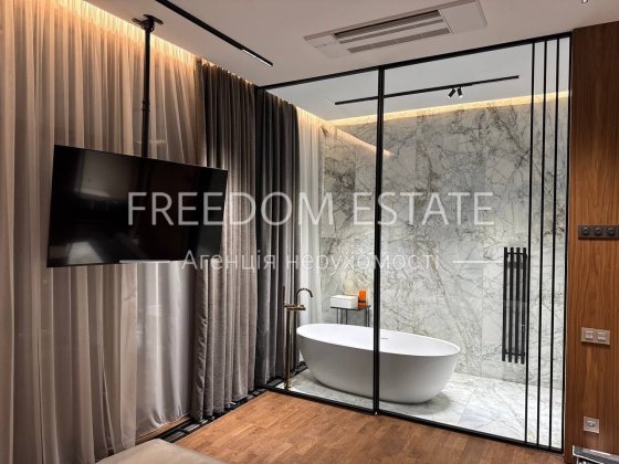 249 тыс.$‼️‼️ КВАРТИРА С ТЕРРАСОЙ‼️‼️  Продажа - 30 % ЖК ФЕЛИЧИТА Харків