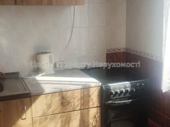 Продаж 2 к квартира, Олексіївка Харків