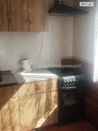 Продаж 2 к квартира, Олексіївка - фото 1