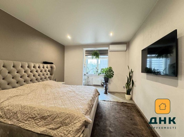 Аркадия. 3 спальни ! Генуэзская. 26 Жемчужина. - фото 1