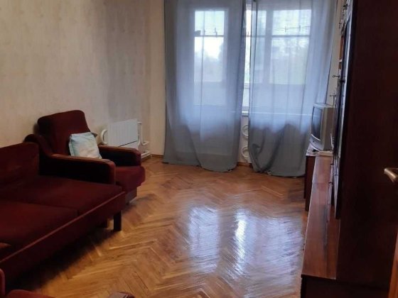 GA S4 Gродам 3 к кв 4/9 чешка Салтівка Гвардійців Широнінців 14 Харків