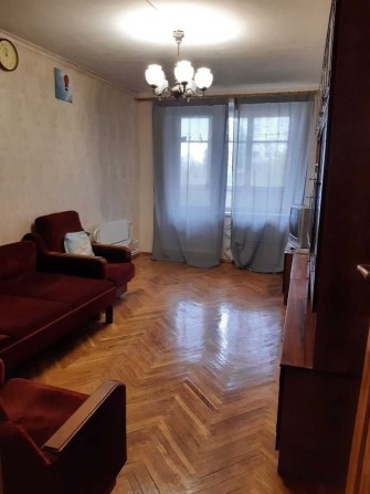 GA S4 Gродам 3 к кв 4/9 чешка Салтівка Гвардійців Широнінців 14 - фото 1