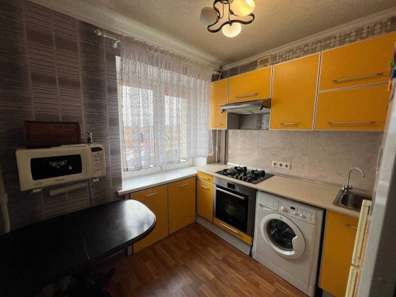 Актуально Продам 2квСалтівка тркУкраїна Зубенко ремонт Салтовка +Гараж Харків