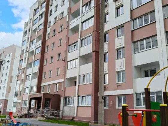 ЖК Птичка, Продам 1 ком квартиру пл 35.6м2,Ремонт на 85%! Документы! A Харьков