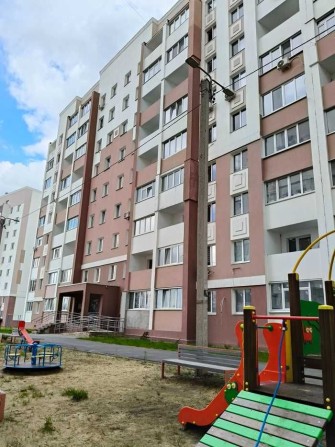 ЖК Птичка, Продам 1 ком квартиру пл 35.6м2,Ремонт на 85%! Документы! A - фото 1