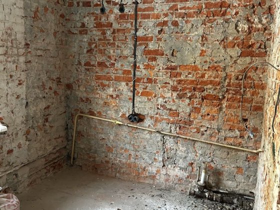 Продам 2 кв Центр Научная Держпром Харків