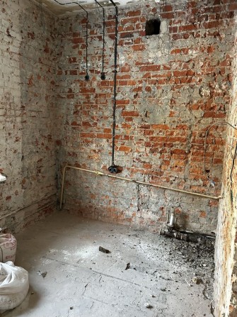 Продам 2 кв Центр Научная Держпром - фото 1