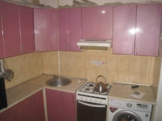 Продам 1к улучшенку двухбалконку на Алексеевке Харьков