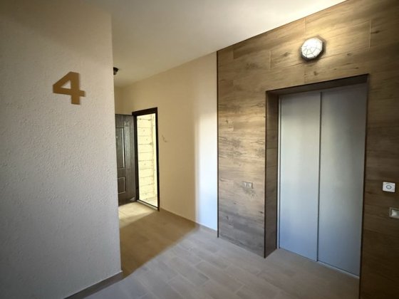 Акція!!! Продаж 3кім квартира на алеї ЖК  Резиденс Софіївська Борщагівка