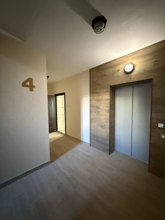 Акція!!! Продаж 3кім квартира на алеї ЖК  Резиденс - фото 1