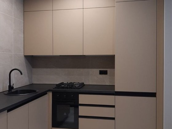 ‼️ VIP НОВА-Продам 1к квартиру з ремонтом  ЖК Софія Клубний Софіївська Борщагівка