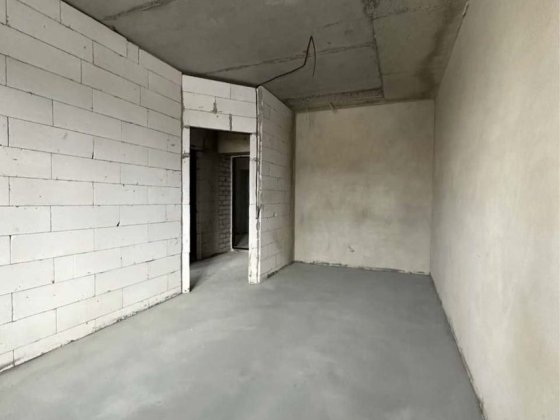 ТОП ЦЕНА! 1 к 33м2 34000$ Київський Маєток Софіївська Борщагівка