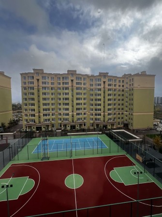 єОселя/єВідновлення ЖКСофія Клубний продаж 1кім 40м2 - фото 1