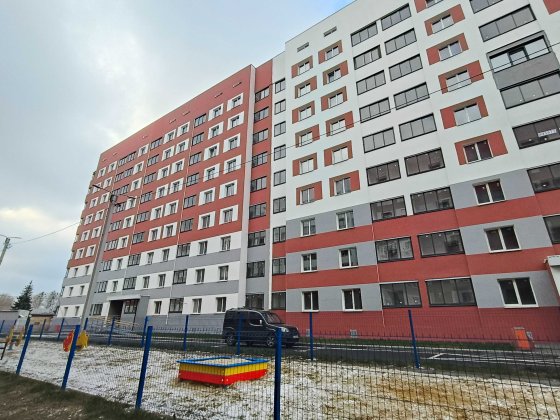 ЖК Гидропарк, Продам 1 ком квартиру пл 40м2, этаж 6/9ти! Документы! A Харьков