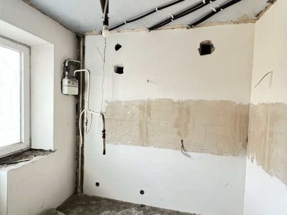 В Продажу 1 к к на Космонавтів Николаев