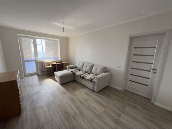 Продаж 2-х кім квартири 9/10 вул Океанівська 64 Николаев