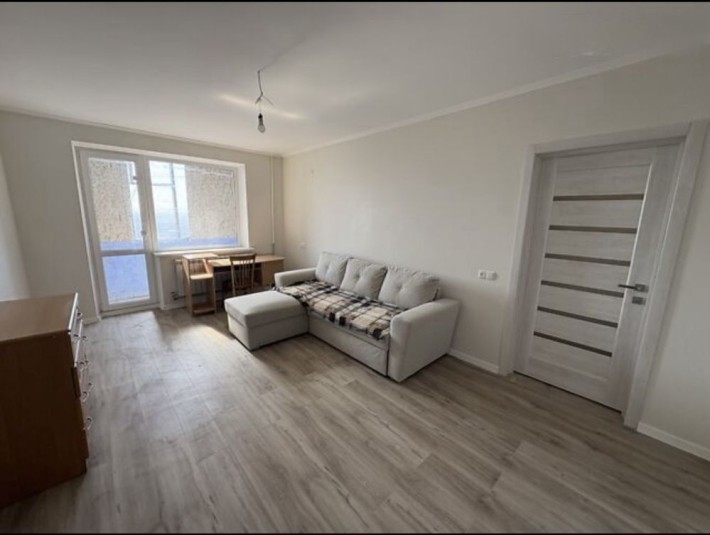 Продаж 2-х кім квартири 9/10 вул Океанівська 64 - фото 1