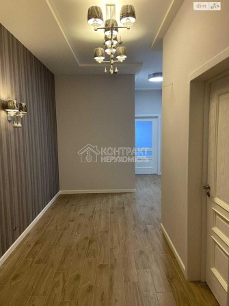 Продаж 2 кім. квартири ЖК" Монте Плаза" - фото 1