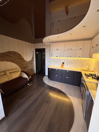 Продаж 2к квартири ЖК Щасливий - фото 1