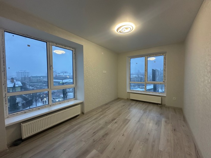 Продам 1-к квартиру ЖК Софіївський Квартал - фото 1