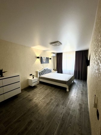 Продаж 2 кімнатної квартири по пр. Центральному - фото 1