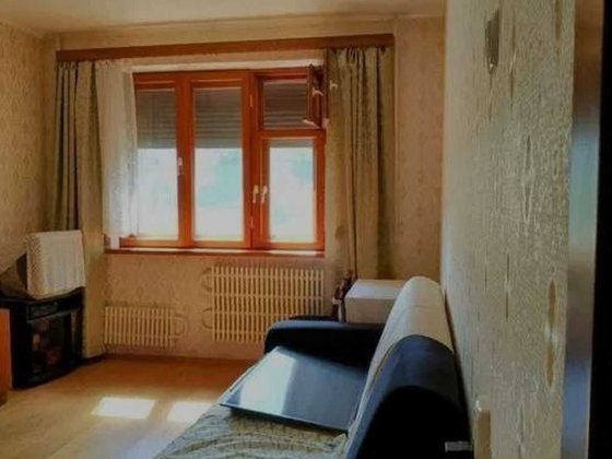 Продам 2 к. квартиру на Салтовке. (404726) Харьков