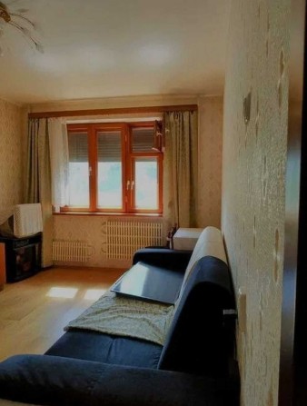 Продам 2 к. квартиру на Салтовке. (404726) - фото 1