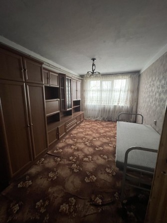 Продам 2-кімнатну квартиру з питною водою від власника - фото 1