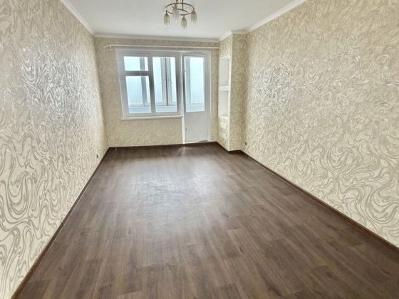 Продаж 3-х кім.квартири Колодязна Николаев