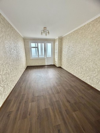 Продаж 3-х кім.квартири Колодязна - фото 1