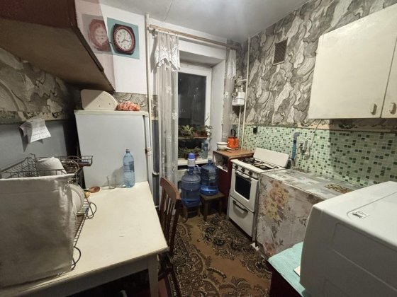 Продаю 1 кімнатну квартиру Николаев