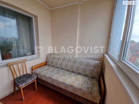 1 км від Кільцевої дороги. Срочний продаж Петропавловская Борщаговка