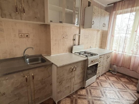 Продаю 3 кімнатну квартиру Николаев