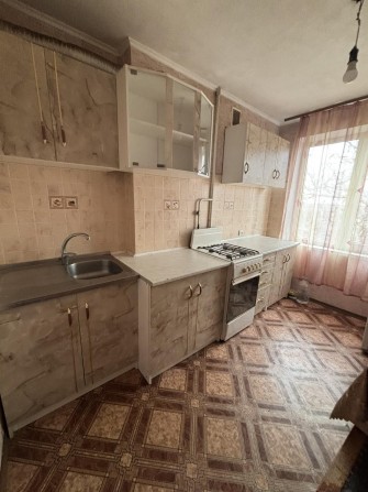 Продаю 3 кімнатну квартиру - фото 1