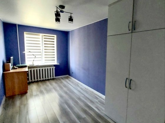 Продаю 2 комнатную квартиру в ЦЕНТРЕ/ 3-аяСлободская/Чкалова‼️ Николаев